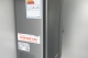 gas boiler RINNAI continous water heating comfort mass use shower trailer